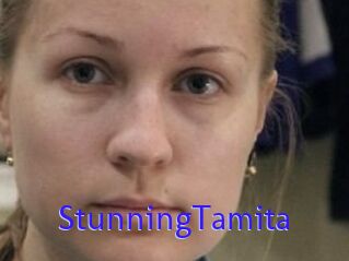 Stunning_Tamita