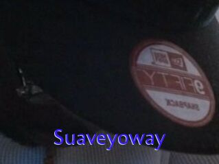 Suaveyoway