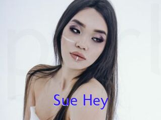 Sue_Hey