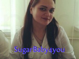 SugarBaby4you