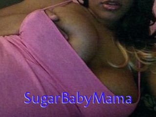 SugarBabyMama