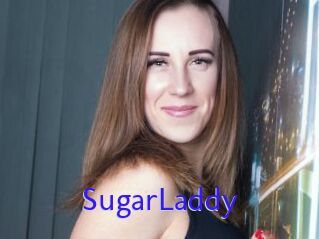 SugarLaddy