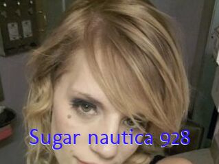 Sugar_nautica_928
