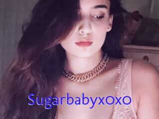 Sugarbabyx0x0