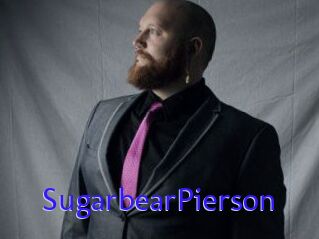 SugarbearPierson