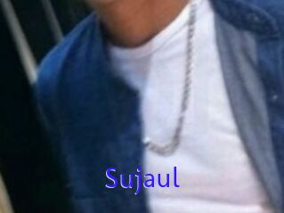 Sujaul
