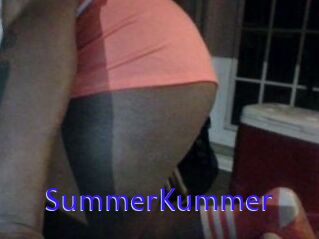 SummerKummer