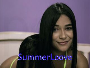 SummerLoove