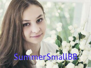 SummerSmallBB