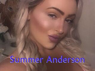 Summer_Anderson