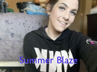 Summer_Blaze