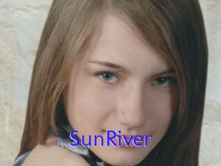 SunRiver