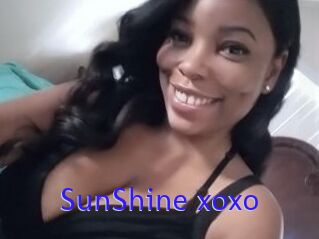 SunShine_xoxo