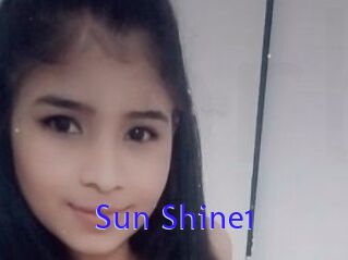Sun_Shine1