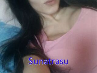 Sunatrasu