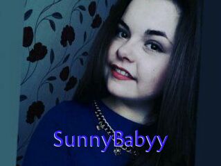 SunnyBabyy