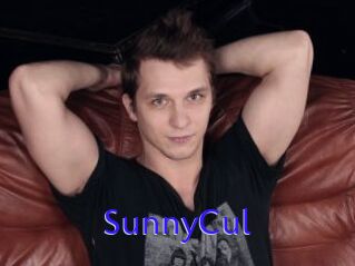 SunnyCul