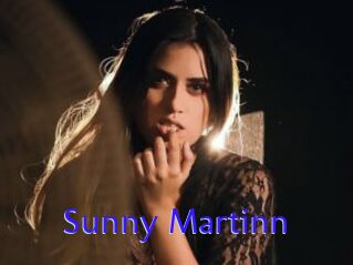 Sunny_Martinn