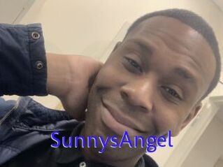 SunnysAngel