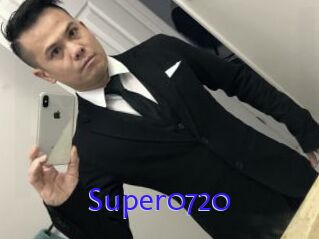 Super0720
