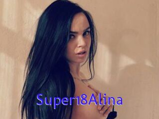 Super18Alina