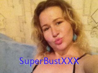 Super_BustXXX