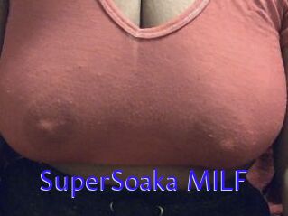 SuperSoaka_MILF