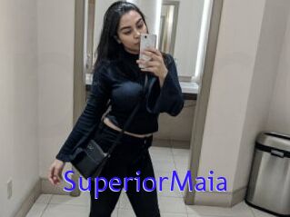 SuperiorMaia