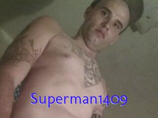 Superman1409