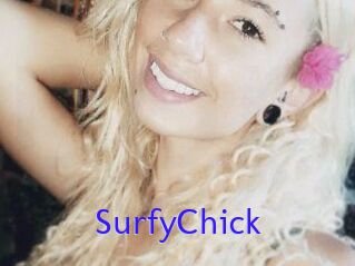 SurfyChick