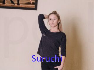 Suruchi