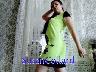 SusanCollard