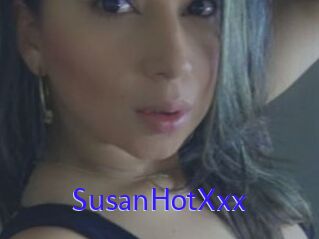 SusanHotXxx
