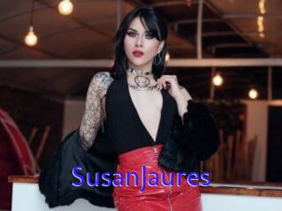 SusanJaures