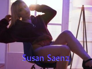 Susan_Saenz