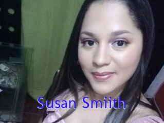Susan_Smiith