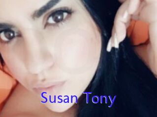 Susan_Tony