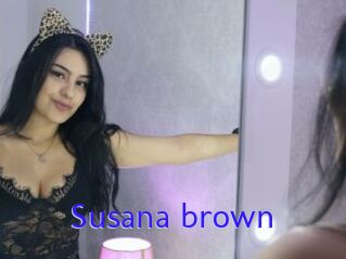 Susana_brown