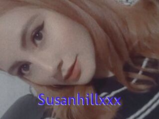 Susanhillxxx