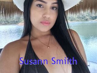 Susann_Smiith