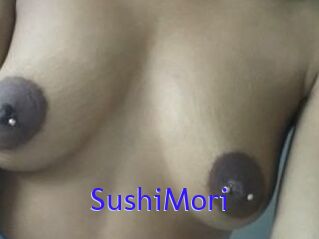 Sushi_Mori