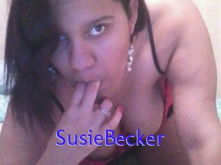 Susie_Becker