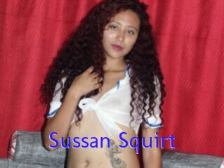 Sussan_Squirt