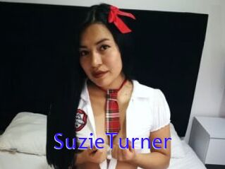 SuzieTurner