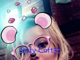Suzy_Cort3z