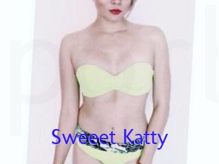 Sweeet_Katty