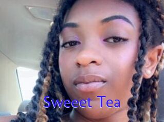 Sweeet_Tea