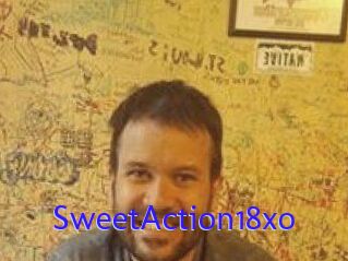 SweetAction18xo