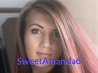 SweetAmanda6