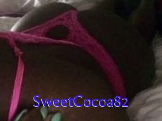 SweetCocoa82
